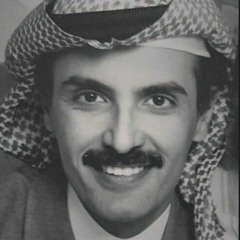 عُــــــــــــــمَر