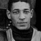 CHRISTIAN JONES