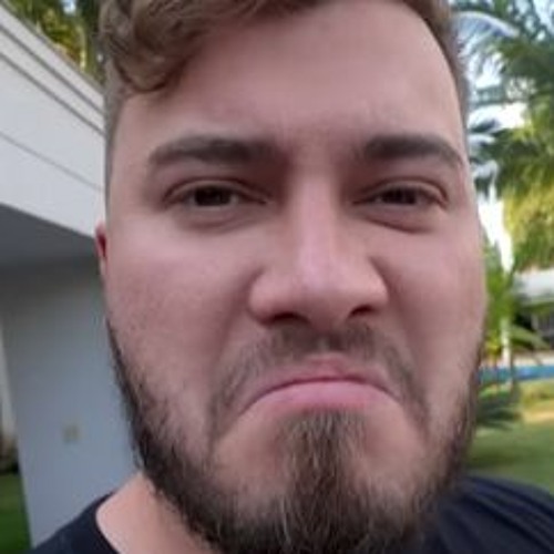 QUE CARA MALUCO (Clipe Oficial) MC Dricka, MC Celo BK E DJ Jeeh FDC