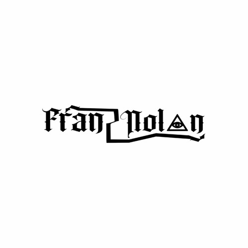 Franz Nolan’s avatar