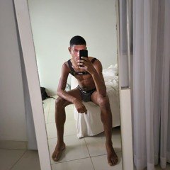 Arthur Voiterk  🦰