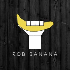 Rob Banana