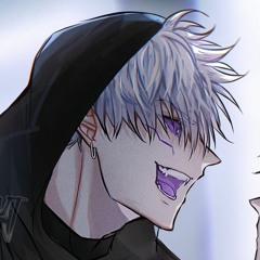 nkamj