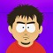 Philip_pe