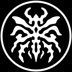 KUVUR