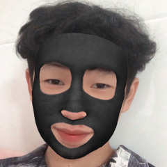Nguyen Thanh Sang