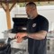 Chef J
