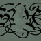 COCAETHYLENE