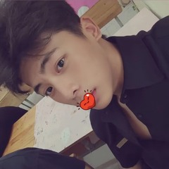 Thiện Trần công