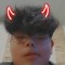 YXNGMELTZ