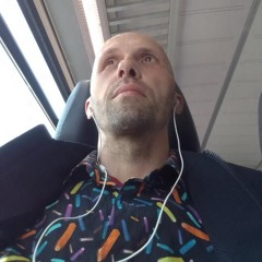 Karl L
