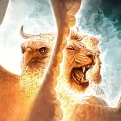 🌊 ZimAgua Beatz  ☁️