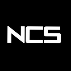 ncs