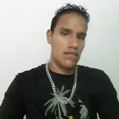 Flavio Alves