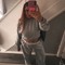 Rhianna Raybould