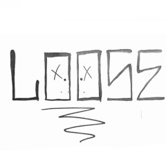LOOSE