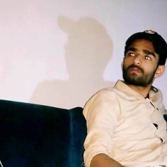 Nouman Malik Arain