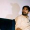 Nouman Malik Arain