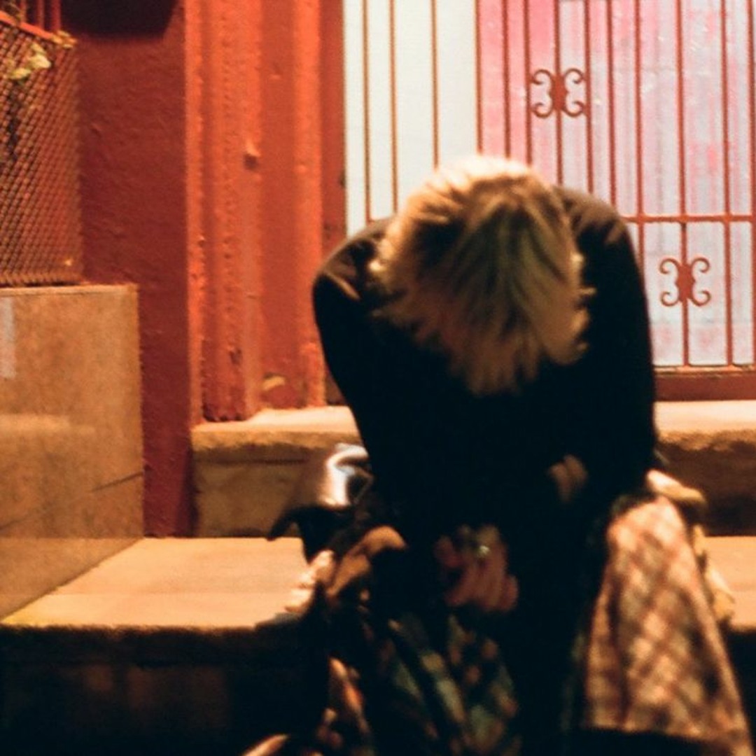 avatars-olHK5yJ19oKRcaYP-