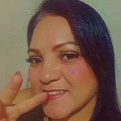 rosaesther