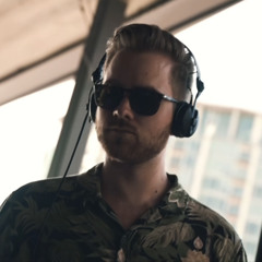 Gardiner