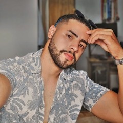 Christofer Guimarães