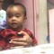 RayReen
