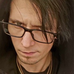 J:Wiktor