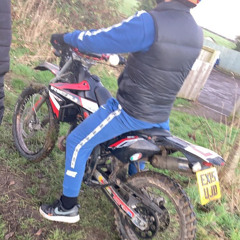 nathan_warner1