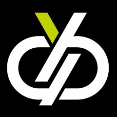 YUDDAS (aka Ezzio Verdonne)