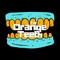 The Orange Teeth