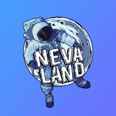 Neva Land Music