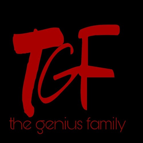 The genius family’s avatar