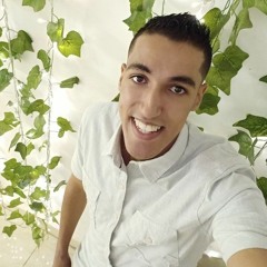 Ahmed Mustafa
