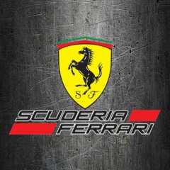 F1