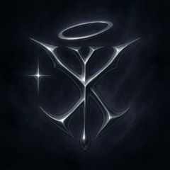 YAVÏX