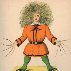 strovelpeter