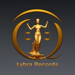 Lybra Records