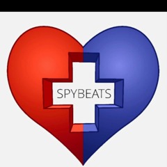 Spybeats Family Records