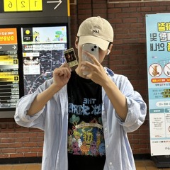 휴일의 어린양