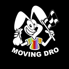 Movingdro