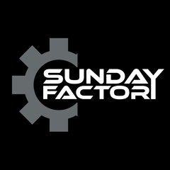 Sunday Factory