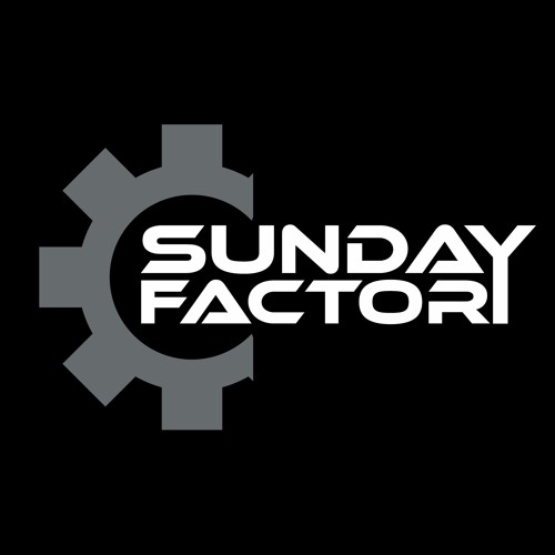 Sunday Factory’s avatar