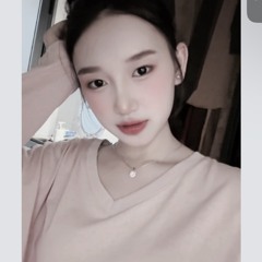 Tuyết Nguyên