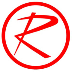 AR