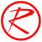 AR