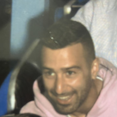 stevenkane9