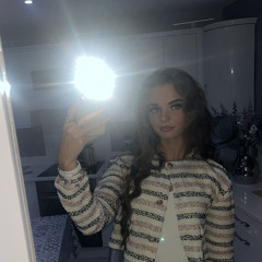 Lorena 🤪