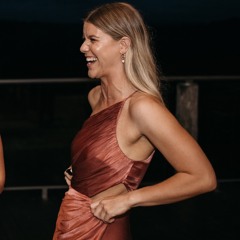 tessdortmans
