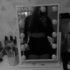 emily<3